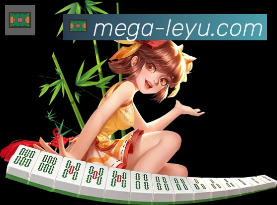 奖项1