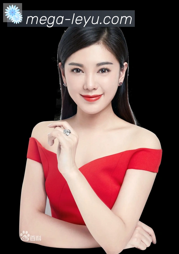 奖项2