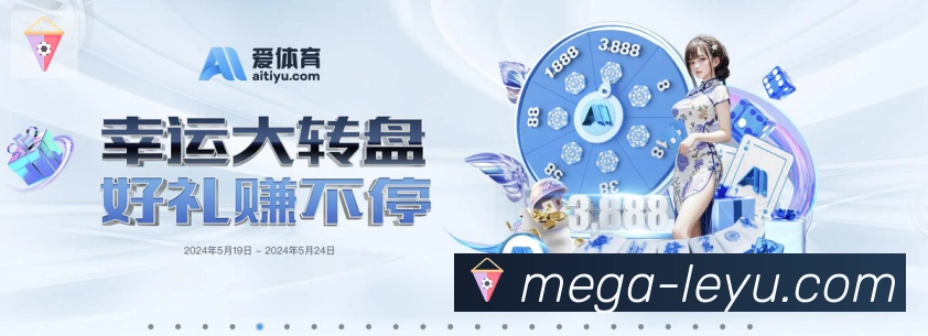 奖项证书